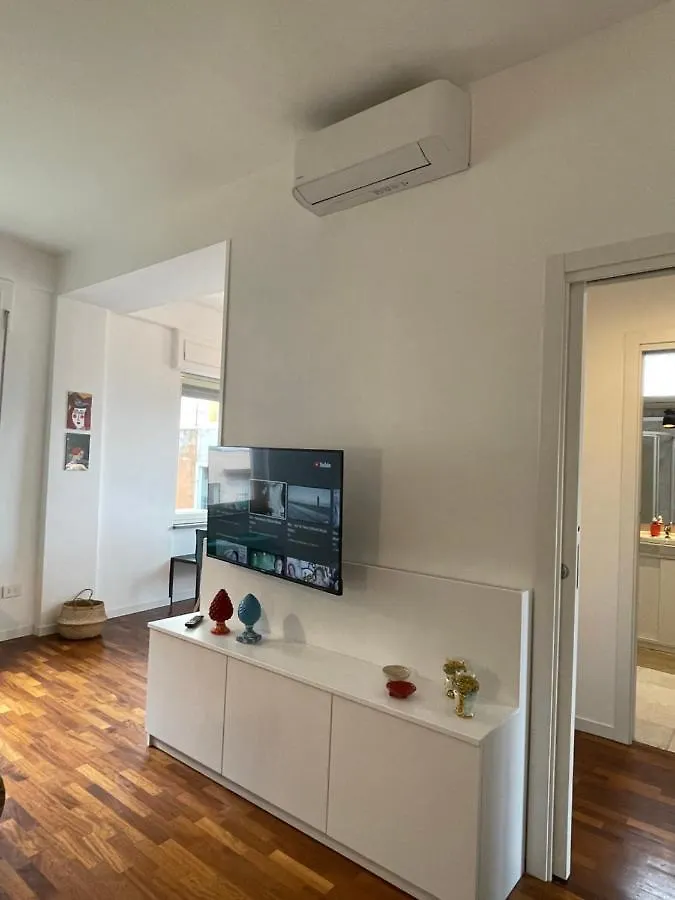 Holiday home Casa Cafe Villa Taormina Italy